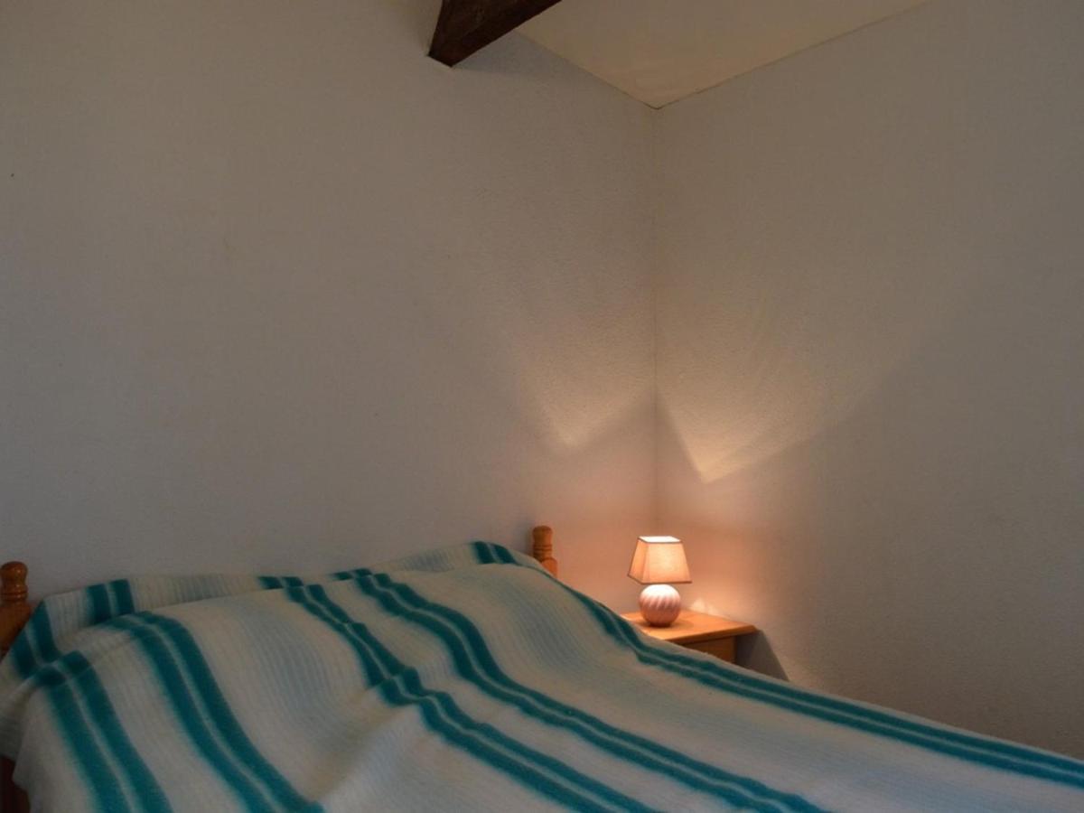 Maison 3 Pieces + Mezzanine, Terrasse, 300M Plage, 6 Couchages - Saint Pierre La Mer - Fr-1-229D-582 Kültér fotó