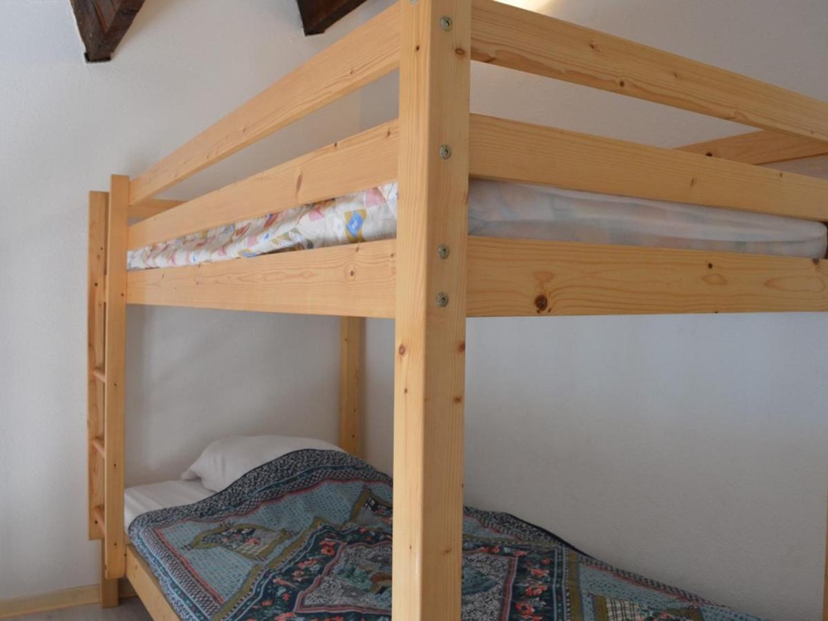 Maison 3 Pieces + Mezzanine, Terrasse, 300M Plage, 6 Couchages - Saint Pierre La Mer - Fr-1-229D-582 Kültér fotó